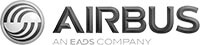 airbus logo