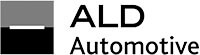 ALD Automotve logo