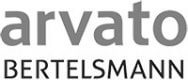 arvato logo