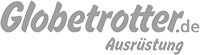 globetrotter logo