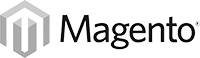 magento logo