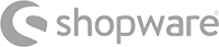 shopware logo