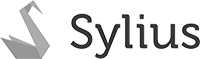 sylius logo
