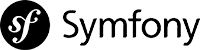 symfony logo