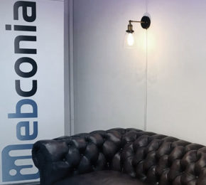 webconia couch