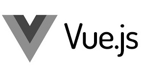 vue logo